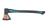 Топор Sturm 1015-08-FR1000